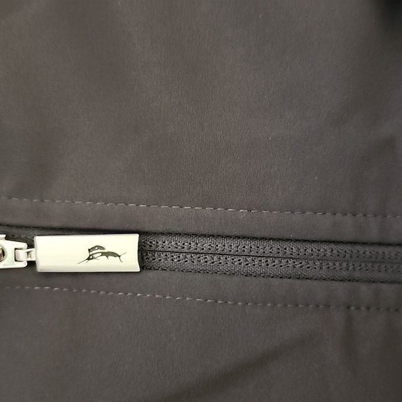 Tommy Bahama size L - Picture 4 of 7